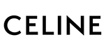 CELINE CELINE