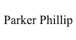 Parker Phillip