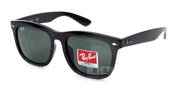 Mắt Kính Rayban Rb4260d 60171 Chính Hãng