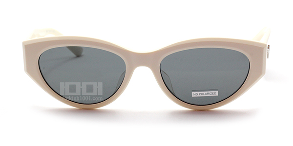 Molsion MS3117 C90 zoom