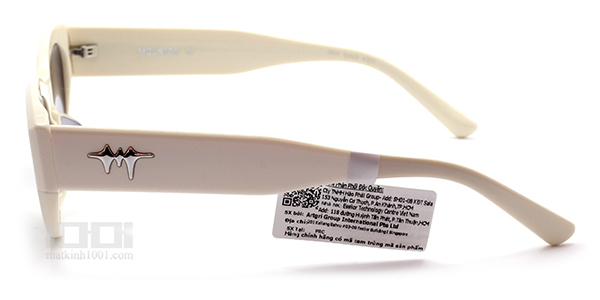 Molsion MS3117 C90 zoom