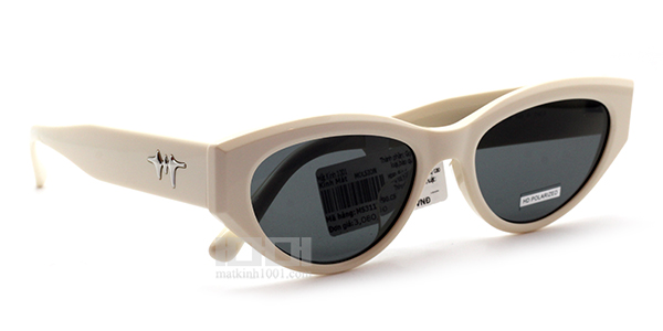 Molsion MS3117 C90 zoom