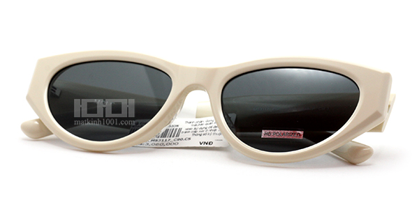 Molsion MS3117 C90 zoom