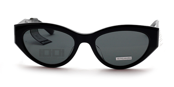 Molsion MS3117 C10 zoom