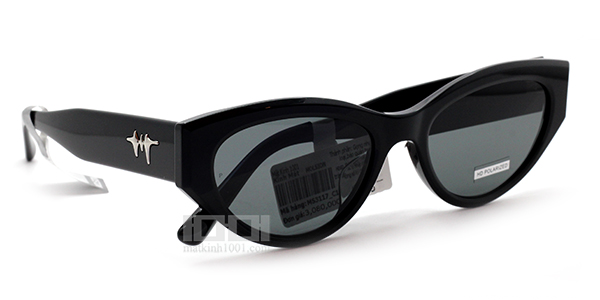 Molsion MS3117 C10 zoom