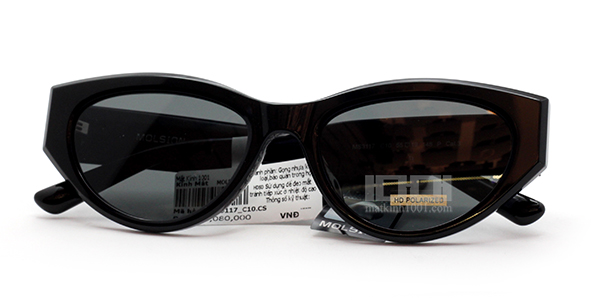 Molsion MS3117 C10 zoom