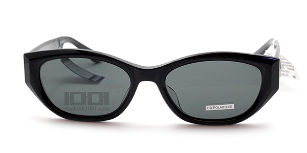 Molsion MS3105 C10 zoom