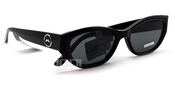 Molsion MS3105 C10 zoom