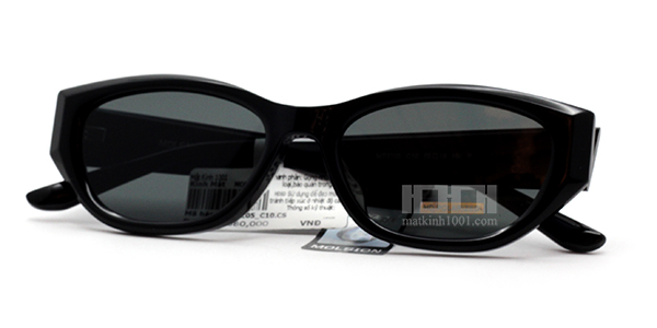 Molsion MS3105 C10 zoom