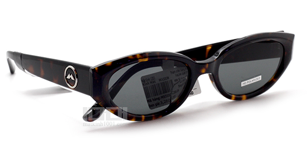 Molsion MS3103 C20 zoom