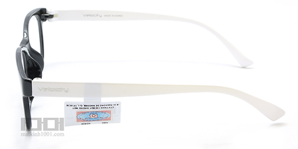 Mắt Kính Velocity VL4438 018 Chính Hãng